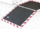 ACCESS RAMPS
