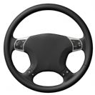 STEERING WHEELS