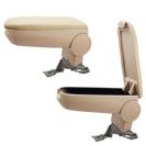 CAR ARMRESTS