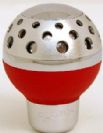 CAR SHIFT KNOBS