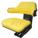 TRACTOR SEATS