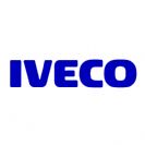 IVECO TRUCK PARTS