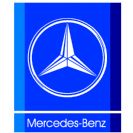 MERCEDES TRUCK PARTS