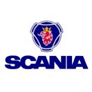 SCANIA TRUCK PARTS