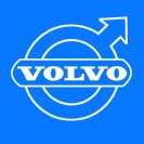 VOLVO TRUCK PARTS