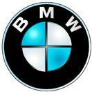 CAR PARTS - BMW