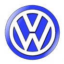 CAR PARTS - VOLKSWAGEN