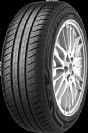 CAR TYRES